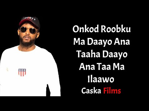 GULLED SIMBA 2022 | BEST SOMALI MASHUP | ONKOD ROOBKU MA DAAYO