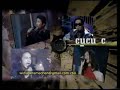 Iklan Semarak Hari Ulang Tahun Indosiar Ke 6 Tahun 2000