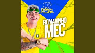 Download lagu Maldita de Ex mp3 Download lagu Maldita de Ex mp3