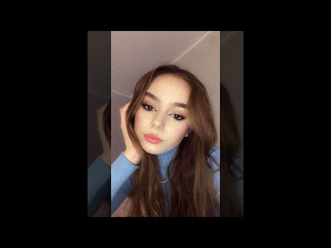 oli - zaśnijmy bez żadnych spięć