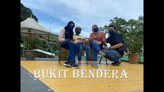 Download lagu Balqis' Vlog || Bukit Bendera, Penang || 18 Oct 2021. mp3 Download lagu Balqis' Vlog || Bukit Bendera, Penang || 18 Oct 2021. mp3