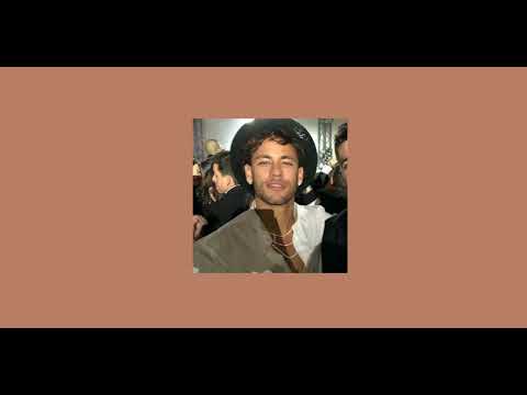 برازيلي و اسمر عفروتو مروان موسى نيمار مسرع speed up