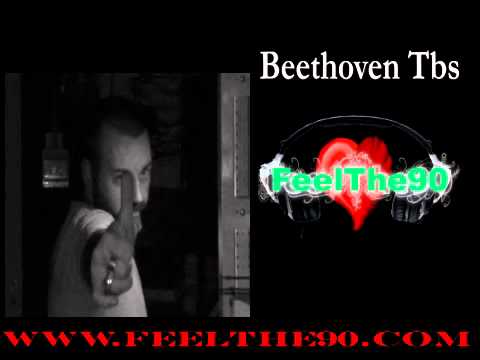 nightrhymes feat  danny people say Beethoven tbs FEELTHE90 Roby Laville