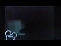 Timon Pumbaa Kenya Be My Friend Title Card