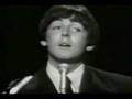 Paul Mccartney, Jenny Wren 1964