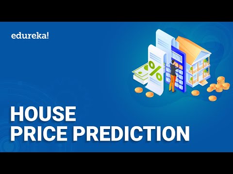 Logistic Regression in Python | Logistic Regression Example | Machine Learning Algorithms | Edureka