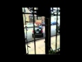 Woman Can T Parallel Park Tiny Smart Car In Huge Parking Space