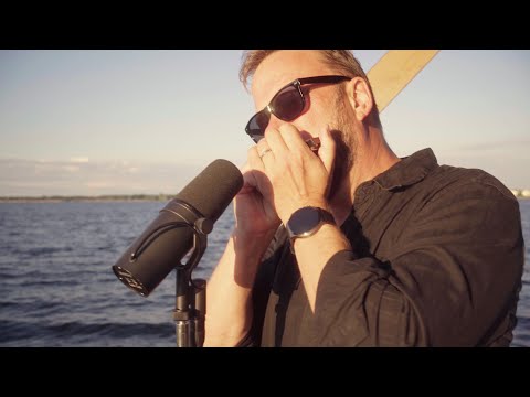 108 Fahrenheit – Bleib Mir Treu (Unplugged Video)