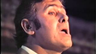 Tarantas - Miguel Vargas y Perico el del Lunar- Jaén 1984