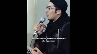 Download lagu KALO KITA MEMANG BERJODOH • Ust Handy Bonny mp3