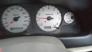 Código p100a Volvo Interpretación