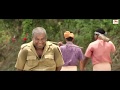 Theettarappayi Malayalam Superhit Action Movie HD R L V Ramakrishnan Sonia Agarwal