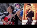 दिल मांगे प्यार रे Dil Mange Pyaar Re Dil Chahe Pyaar Re Mujhe Kucch K
