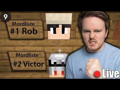 Det brygger til krig mot kulten - Ultra HC med dere!