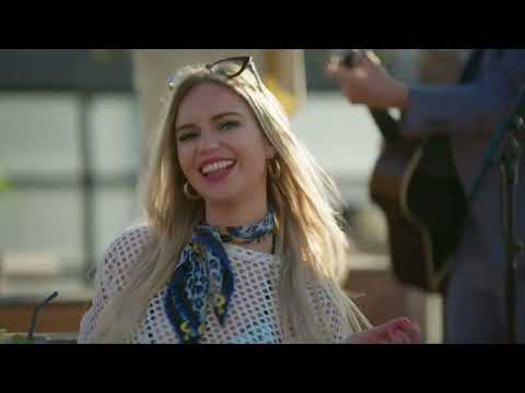 youtube video placeholder