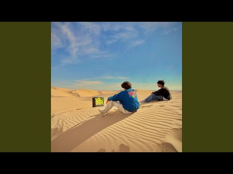 Foxtide video