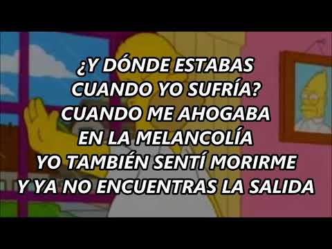 A Mi Que Me Importa - El Dipy