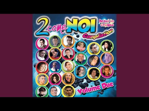 Appiccecate ancora (feat. Tony Colombo)