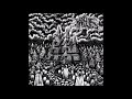 Xaeus EP 2018 Full Album HQ D Beat Black Death Metal