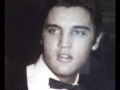 Elvis Presley-Dark Moon.One of Elvis Private Recording.