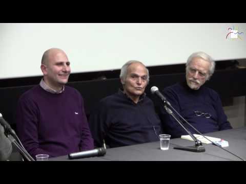 A TU PER TU CON IL PRODUTTORE: GIANFRANCO PICCIOLI