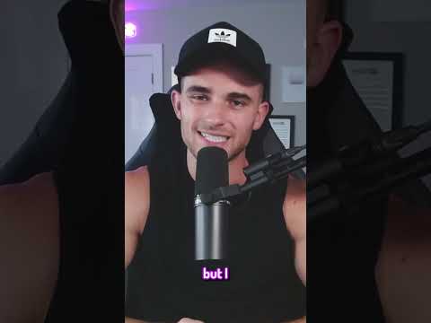 I Became The Fastest Mouse Clicker in the World