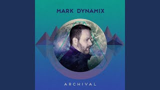 What U Do to Me (Mark Dynamix & Jaytech Club Mix)