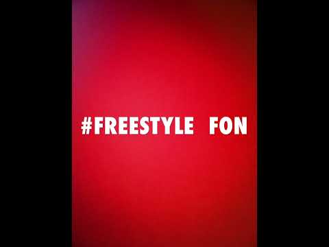 LRV x ASTRO x TORRIOUS x THE DONE  (FREESTYLE)