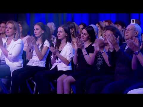 Kilikia Vardan Badalyan