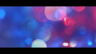 Coby x TeodoRa - Rari 🔘(Tekst\Lyrcis)🔘