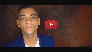 Download lagu ZIBO - To jest to ( video) Nowość Disco Polo 2020 mp3