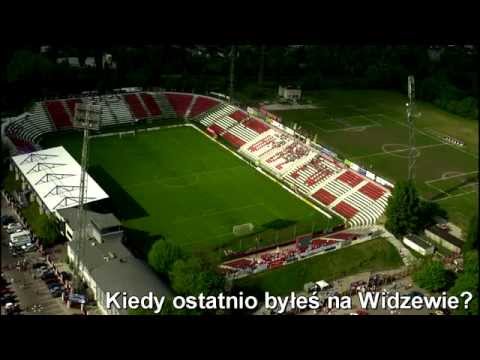 Zapowiedź || Widzew - Legia