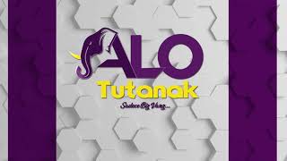 ALOTUTANAK UYGULAMA TANITIMI