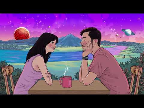 Mere Ho Tum | Prabhakar Raj | OFFICIAL MUSIC VIDEO | 2024