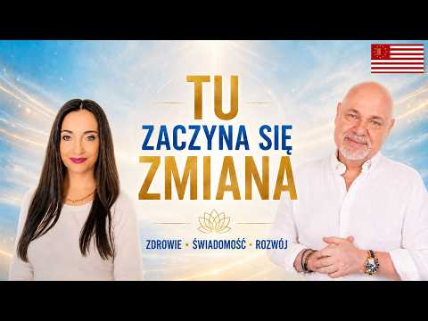 [POPKO Uzdrawianie Ciała i Ducha] Jak odzyskać zdrowie, spokój i wewnętrzną siłę? Witaj na kanale Popko – Uzdrawianie ciała i ducha