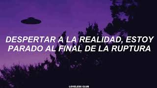 Jang Han Byul – One AM [Sub. Español]