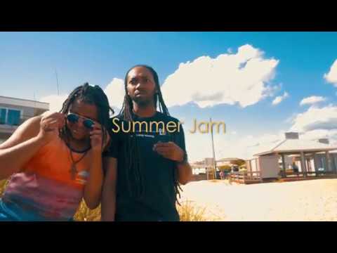 Video thumbnail UQAptm_vJDk