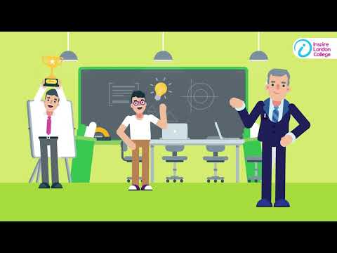 What is Business Management?