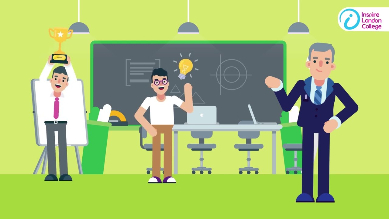 What is Business Management?