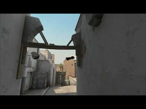 NaVi Boombl4 support flash electronic 3kill short from Xbox