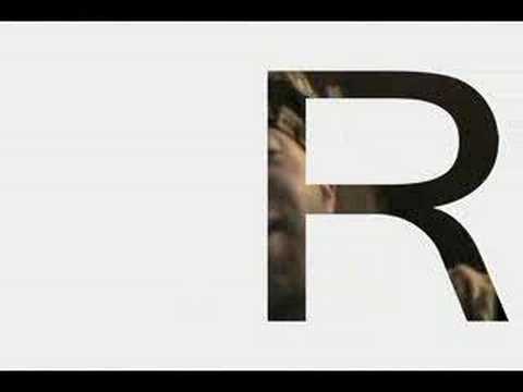 DJ Massacre & H.B, Monte (Hav-Boy ) in the studio