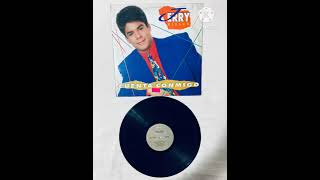 A ti mi nena - Jerry Rivera letra