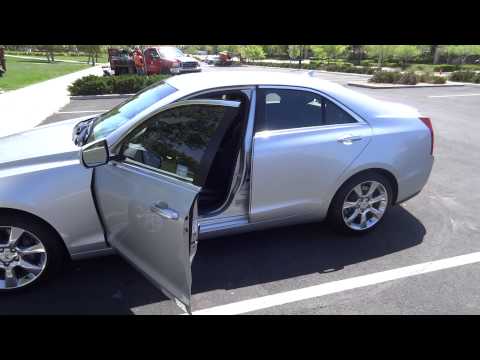 download lagu mp3 mp4 Cadillac Cts National Car Rental, download lagu Cadillac Cts National Car Rental gratis, unduh video klip Cadillac Cts National Car Rental