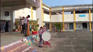 चित्र उपलब्द नहीं है