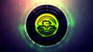 Dr.Blank - This is Funk (Bone N Skin Remix) [DUBSTEP / ELECTRO HOUSE] [DIGITAL EMPIRE RECORDS]