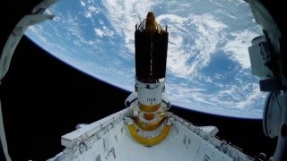 Michael Jackson &quot;Planet Earth&quot; poem HD