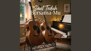 Download lagu Kasih Yang Tak Berubah mp3 Download lagu Kasih Yang Tak Berubah mp3