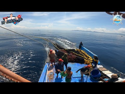 PAG LAGAK NG PAYAW SA UMAGA ​⁠​⁠@JaperSniperOfficial ​⁠​⁠@sprakataktv9616