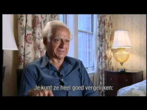 1/6 F-35 JOINT STRIKE FIGHTER IS A LEMON