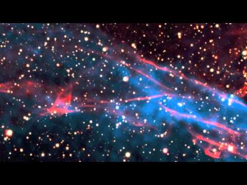 Twinkle Twinkle Little Stathis